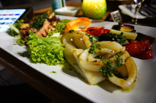Enlarge photo 232
