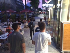 Enlarge photo 22