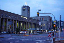 Enlarge photo 235