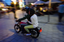Enlarge photo 236
