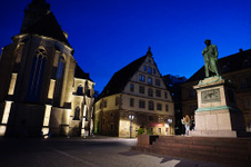 Enlarge photo 237
