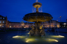 Enlarge photo 241