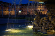 Enlarge photo 242