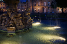 Enlarge photo 243