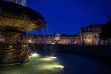 Enlarge photo 245