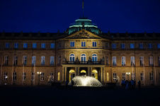 Enlarge photo 247