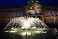 Enlarge photo 248