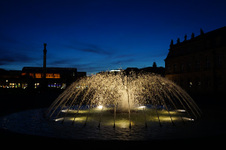 Enlarge photo 249