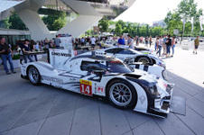 Enlarge photo 277