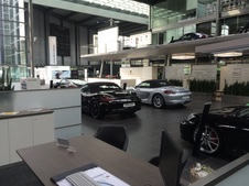 Enlarge photo 37