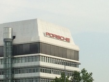 Enlarge photo 27