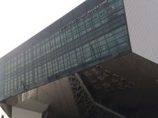 Enlarge photo 42