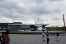 Enlarge photo 139