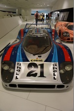 Enlarge photo 87
