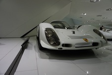 Enlarge photo 80