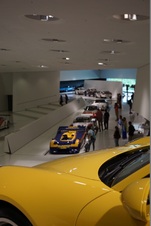 Enlarge photo 128