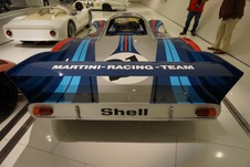 Enlarge photo 89
