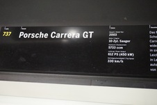 Enlarge photo 122