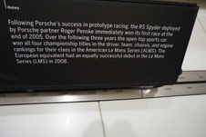 Enlarge photo 116
