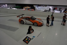 Enlarge photo 109