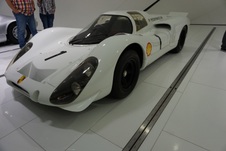 Enlarge photo 81