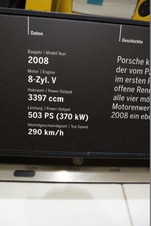 Enlarge photo 115