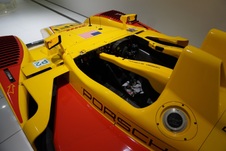 Enlarge photo 113