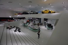 Enlarge photo 106
