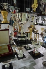 Enlarge photo 95