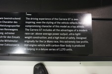 Enlarge photo 121