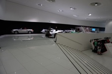 Enlarge photo 110