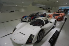 Enlarge photo 83