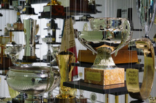 Enlarge photo 281