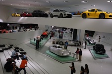 Enlarge photo 283