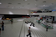 Enlarge photo 108