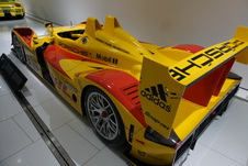 Enlarge photo 114