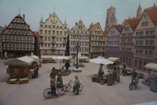 Enlarge photo 142