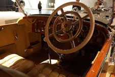 Enlarge photo 171