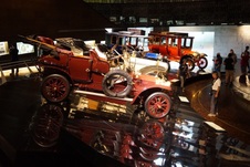Enlarge photo 150