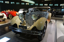 Enlarge photo 257
