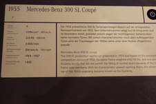 Enlarge photo 181