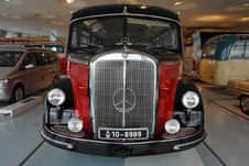 Enlarge photo 162
