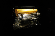 Enlarge photo 258