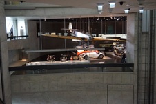 Enlarge photo 159