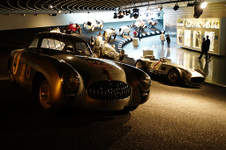 Enlarge photo 259