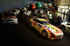 Enlarge photo 262