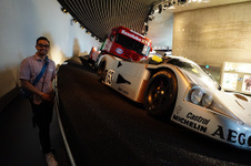 Enlarge photo 264