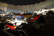 Enlarge photo 265