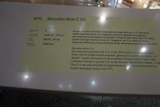 Enlarge photo 206
