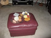 Enlarge photo 10